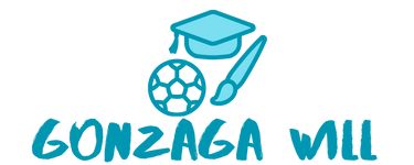 gonzagawill.com